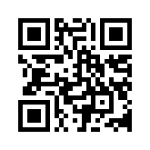 QR-Code https://ppt.cc/ccSH