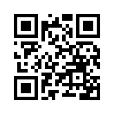 QR-Code https://ppt.cc/ccT1