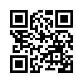 QR-Code https://ppt.cc/ccTq