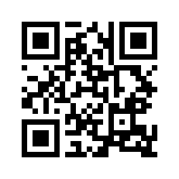 QR-Code https://ppt.cc/ccUX