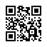 QR-Code https://ppt.cc/ccWB