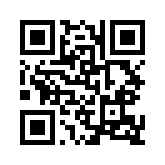QR-Code https://ppt.cc/ccYY