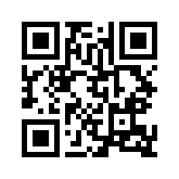 QR-Code https://ppt.cc/ccZS