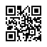 QR-Code https://ppt.cc/ccZU