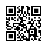 QR-Code https://ppt.cc/ccc8