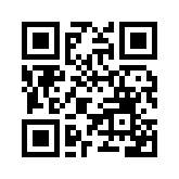 QR-Code https://ppt.cc/cccg