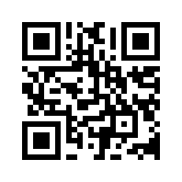QR-Code https://ppt.cc/ccd5