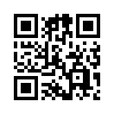 QR-Code https://ppt.cc/ccdw