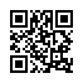 QR-Code https://ppt.cc/cceH