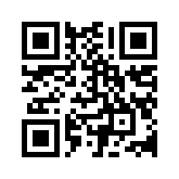 QR-Code https://ppt.cc/cceJ