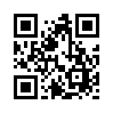 QR-Code https://ppt.cc/ccfE