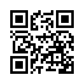 QR-Code https://ppt.cc/ccfY