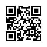 QR-Code https://ppt.cc/ccgL