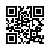 QR-Code https://ppt.cc/cch0