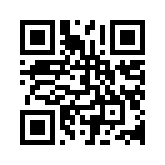 QR-Code https://ppt.cc/cchD