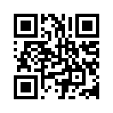QR-Code https://ppt.cc/ccj-