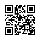 QR-Code https://ppt.cc/cckB