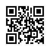 QR-Code https://ppt.cc/cckE