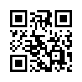 QR-Code https://ppt.cc/cckn