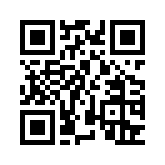 QR-Code https://ppt.cc/cclb