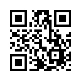 QR-Code https://ppt.cc/ccle