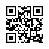 QR-Code https://ppt.cc/cclj