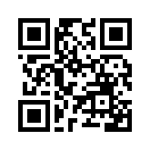 QR-Code https://ppt.cc/ccmB