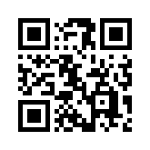 QR-Code https://ppt.cc/ccmf