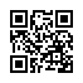 QR-Code https://ppt.cc/ccnc