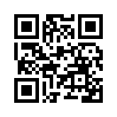 QR-Code https://ppt.cc/ccnr