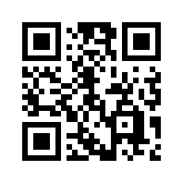 QR-Code https://ppt.cc/ccoP