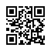 QR-Code https://ppt.cc/ccpF