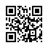 QR-Code https://ppt.cc/ccpH