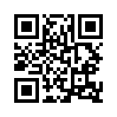 QR-Code https://ppt.cc/ccr1