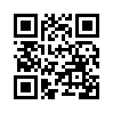 QR-Code https://ppt.cc/ccry