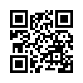 QR-Code https://ppt.cc/ccsG