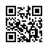 QR-Code https://ppt.cc/ccsw