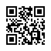 QR-Code https://ppt.cc/cct%2C