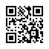QR-Code https://ppt.cc/cct3