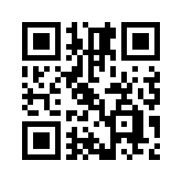 QR-Code https://ppt.cc/ccte