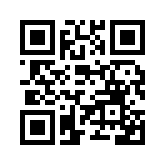 QR-Code https://ppt.cc/ccu0