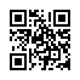 QR-Code https://ppt.cc/ccvJ