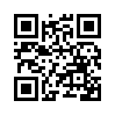 QR-Code https://ppt.cc/ccvM