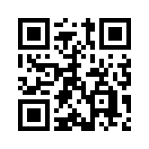 QR-Code https://ppt.cc/ccw0