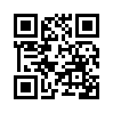 QR-Code https://ppt.cc/ccw1