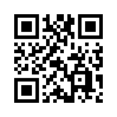 QR-Code https://ppt.cc/ccxk