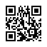 QR-Code https://ppt.cc/ccy1