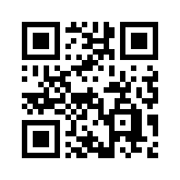 QR-Code https://ppt.cc/ccyT