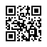 QR-Code https://ppt.cc/ccz6
