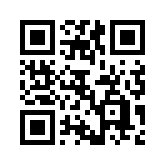 QR-Code https://ppt.cc/cczy